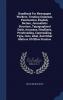 Handbook For Newspaper Workers Treating Grammar Punctuation English Diction Journalistic Structure Typographical Style Accuracy Headlines ... Libel And Other Matters Of Office Practice