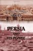 Persia and its People