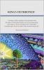 Kings Dethroned: A History of the Evolution of Astronomy From the Time of the Roman Empire up to the Present day; Showing it to be an Amazing Series ... Upon an Error Made in the Second Century B.C.