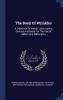 The Book of Wrinkles: A Collection of Handy Labor-Saving Devices and Ideas for the Use of Millers and Millwrights