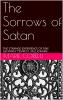 The Sorrows of Satan: Or the Strange Experience of One Geoffrey Tempest Millionaire. a Romance