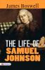 The Life Of Samuel Johnson