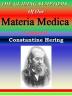 The Guiding Symptoms of Our Materia Medica Volume 1