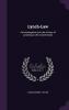 Lynch-Law: An Investigation Into the History of Lynching in the United States