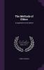 The Methods of Ethics: A Supplement to the 2Nd Ed