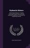 Hydraulic Motors: With Related Subjects Including Centrifugal Pumps Pipes and Open Channels Designed As a Text-Book for Engineering Schools