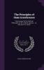 The Principles of State Interference: Four Essays On the Political Philosophy of Mr. Herbert Spencer J.S. Mill and T.H. Green