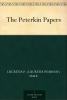 The Peterkin Papers