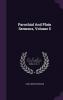 Parochial And Plain Sermons Volume 5