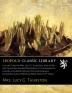 Life And Times Of Mrs. Lucy G. Thurston Wife Of Rev Asa Thurston Pioneer Missionary To The Sandwich Islands Gathered From Letters And Journals Extending Over A Period Of More Than Fifty Years