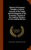 History of Economic Thought; a Critical Account of the Origin and Development of the Economic Theories of the Leading Thinkers in the Leading Nations