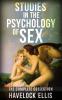 Studies in the Psychology of Sex