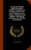 Sex and Sex Worship (Phallic Worship); A Scientific Treatise on Sex Its Nature and Function and Its Influence on Art Science Architecture and ... Reference to Sex Worship and Symbolism