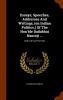 Essays Speeches Addresses And Writings (on Indian Politics ) Of The Hon'ble Dadabhai Naoroji ...: (with Life And Portrait )