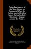 To the East by Way of the West. Giving an Account of What the Author Saw in Heathen Lands During His Late Missionary Voyage Around the World ..