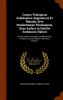 Cursus Teologicus Scholastico-Dogmaticus Et Moralis Sive Praelectiones Theologicae Quas Author in Scholis Sorbonicis Habuit: de Deo & Divinis ... de Incarnatione Verbi Divini Volume 1