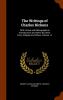 The Writings of Charles Dickens: With Critical and Bibliographical Introductions and Notes by Edwin Percy Whipple and Others Volume 14