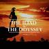 The Iliad And The Odyssey