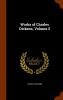 Works of Charles Dickens Volume 5