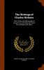 The Writings of Charles Dickens: With Critical and Bibliographical Introductions and Notes by Edwin Percy Whipple and Others