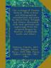 The Writings of Charles Dickens: With Critical and Bibliographical Introductions and Notes by Edwin Percy Whipple and Others