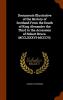 Documents Illustrative of the History of Scotland from the Death of King Alexander the Third to the Accession of Robert Bruce. MCCLXXXVI-MCCCVI;