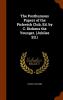 The Posthumous Papers of the Pickwick Club Ed. by C. Dickens the Younger. (Jubilee Ed.)