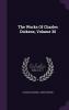 The Works of Charles Dickens Volume 30