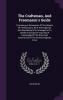 The Craftsman And Freemason's Guide: Containing A Delineation Of The Rituals Of Freemasonry With The Emblems And Explanations So Arranged As To ... And Ceremonies Of The Several Degrees From