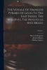 The Voyage Of François Pyrard Of Laval To The East Indies The Maldives The Moluccas And Brazil Volume 1