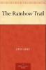 The Rainbow Trail