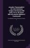 Annales Typographici AB Artis Inventae Origine Ad Annum MD [Vols. VI-XI AB Anno MDI Ad Annum MDXXXVI Continuati]: Post Maittairii Denisii Aliorumque Volume 6