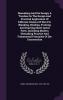 Diemaking And Die Design; A Treatise On The Design And Practical Application Of Different Classes Of Dies For Blanking Bending Forming And Drawing ... And Funamental Principles Of Die Construction