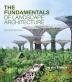 The  Fundamentals of Landscape Architecture
