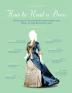 How to Read a Dress