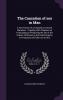 The Causation of Sex in Man: A New Theory of Sex Based on Clinical Materials: Together with Chapters on Forecasting or Predicting the Sex of the ... or Production of Either Sex at Will;