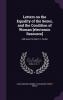 Letters on the Equality of the Sexes and the Condition of Woman [electronic Resource]: Addressed to Mary S. Parker