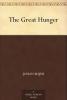 The Great Hunger