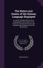 The Nature and Genius of the German Language Displayed: In a More Extended Review of Its Grammatical Forms Than Is to Be Found in Any Grammar Extant; and Elucidated by Quotations From the Best Writers