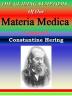 The Guiding Symptoms of Our Materia Medica Volume 9