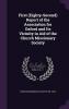 First (Eighty-Second) Report of the Association for Oxford and Its Vicinity in Aid of the Church Missionary Society