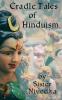 Cradle Tales of Hinduism