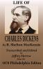 The Life of Charles Dickens