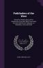 Pathfinders of the West: Being the Thrilling Story of the Adventures of the Men Who Discovered the Great Northwest Radisson La Vérendrye Lewis and Clark