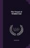 The Tenant of Wildfell Hall