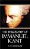 Kant's Prolegomena to any Future Metaphysics