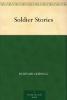 Soldier Stories