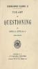 The Art of Questioning