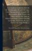 A Complete Hand-Book of Standard Rules of All the Prominent Games of Billiards and Pool as Practiced by Great Professionals and Other Leading Players in All Parts of the World