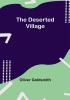 The Deserted Village